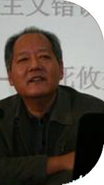 軍轉干部培訓輔導哪家好_青島軍轉干部培訓輔導哪家好